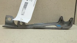 TD1152140A Mazda Кронштейн крепления крыла Mazda CX-9 1 Арт E95507855, вид 5
