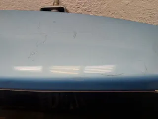 265109Y00A Подсветка номера Nissan Note E12 Арт 11363663, вид 3