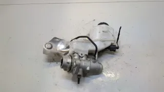 5WC614105AF Цилиндр тормозной главный Skoda Octavia A8 Арт 20338577, вид 1