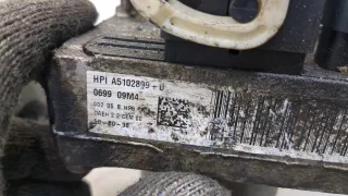 1612166480 Электрогидроусилитель руля  Peugeot 5008 Арт 20339496, вид 5