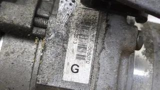 4007YS Электрогидроусилитель руля  Peugeot 3008 1 Арт 9058396, вид 2