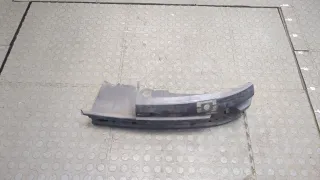  Усилитель переднего бампера Renault Scenic 1 Арт 20335856, вид 1