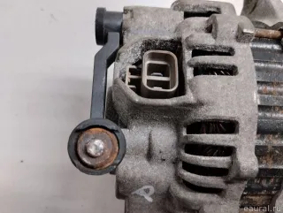 FP3418300C Mazda Генератор Mazda 3 BP Арт E90453277, вид 2