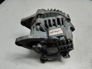 FP3418300C Mazda Генератор Mazda 3 BP Арт E90453277, вид 4
