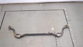 A1643200711 Стабилизатор подвески (поперечной устойчивости) задний Mercedes GL X164 Арт 20163294, вид 1