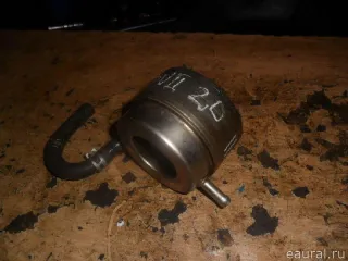 FSH914700 Mazda Радиатор масляный Mazda 6 3 Арт E11628517
