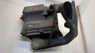 038906461 Расходомер Volkswagen LT 2 Арт 11366560, вид 1