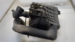 038906461 Расходомер Volkswagen LT 2 Арт 11366560, вид 4