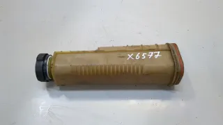 17111712835,1712835,17117639022 Расширительный бачок BMW 3 E46 Арт 20338627, вид 1