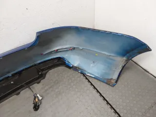  Светоотражатель (катафот) Skoda Octavia A7 Арт 11366303, вид 4