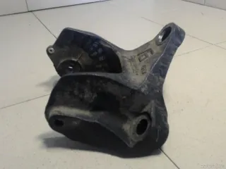TD113908YA Mazda Кронштейн АКПП левый Mazda CX-9 1 Арт E21075238, вид 3