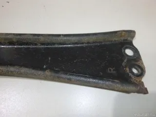 BP4K563A1B Mazda Кронштейн глушителя Mazda 3 BP Арт E21804224, вид 4