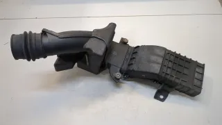 172526N0000,172536N0000 Фильтр воздушный Honda HR-V 3 Арт 20338322, вид 1
