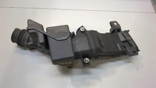 172526N0000,172536N0000 Фильтр воздушный Honda HR-V 3 Арт 20338322, вид 3