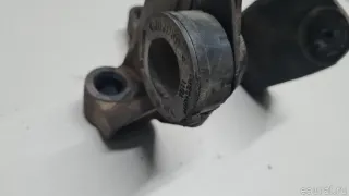 TD113908YA Mazda Кронштейн АКПП левый Mazda CX-9 1 Арт E22564176, вид 3