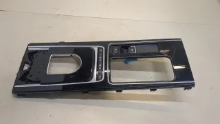 GX7314B790AL Кнопка антипробуксовочной системы Jaguar XF 260 Арт 11366302