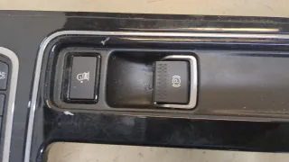 GX7314B790AL Кнопка антипробуксовочной системы Jaguar XF 260 Арт 11366302, вид 4