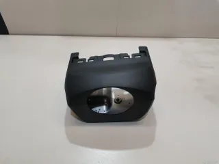  Кожух рулевой колонки Mazda CX-5 1 Арт E22929518, вид 1