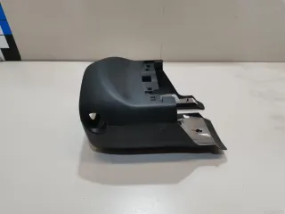  Кожух рулевой колонки Mazda CX-5 1 Арт E22929518, вид 2