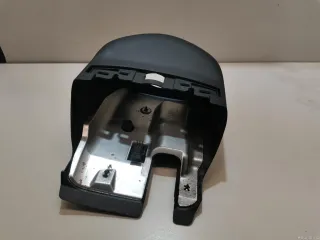  Кожух рулевой колонки Mazda CX-5 1 Арт E22929518, вид 4