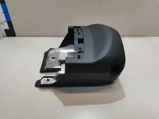  Кожух рулевой колонки Mazda CX-5 1 Арт E22929518, вид 5