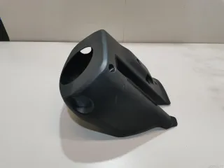  Кожух рулевой колонки Mazda CX-5 1 Арт E22929518, вид 6