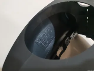  Кожух рулевой колонки Mazda CX-5 1 Арт E22929518, вид 7