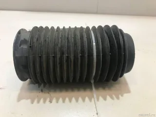 B45A34015C Mazda Пыльник амортизатора Mazda 2 DE Арт E23417300, вид 2