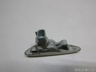 GS1F51130F Mazda Повторитель на крыло левый белый Mazda 6 3 Арт E23563952, вид 4