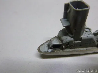 GS1F51130F Mazda Повторитель на крыло левый белый Mazda 6 3 Арт E23563952, вид 6