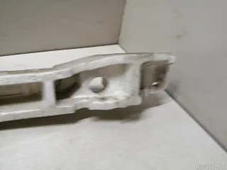 GS1D50111A Mazda Наполнитель переднего бампера Mazda 6 3 Арт E23723134, вид 13