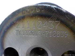 21110437 Volvo Распредвал Volvo FH Арт E8428369, вид 15