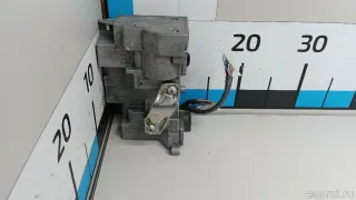 Замок рулевого управления Mazda CX-5 1 Арт E103094533, вид 4