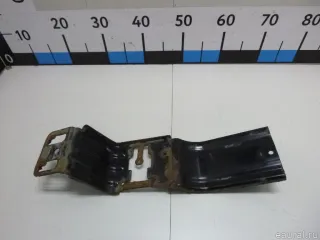 PEAP13960 Mazda Кронштейн (сопут. товар) Mazda 3 BP Арт E5821148, вид 1