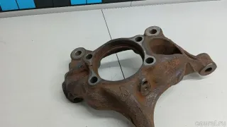 KD3533031A Mazda Кулак поворотный передний левый Mazda CX-5 1 Арт E103102022, вид 5