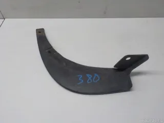 EG21500V1 Mazda Брызговик Mazda CX-7 Арт E41183712, вид 1
