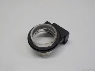 D46166938B Mazda Иммобилайзер Mazda MX-5 ND Арт E41216064