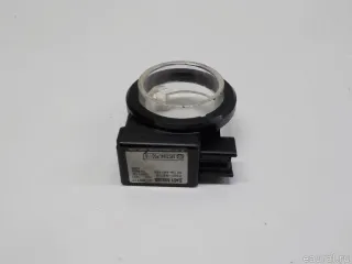 D46166938B Mazda Иммобилайзер Mazda MX-5 ND Арт E41216064, вид 2