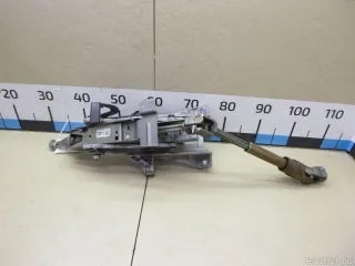 BBP33210XA Mazda Колонка рулевая Mazda 3 BP Арт E60537721, вид 2