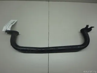 L2145647XB Mazda Лента крепления бензобака Mazda CX-9 1 Арт E70161640