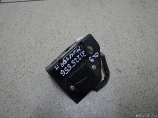 TD1366EM0 Mazda Микрофон Mazda CX-9 1 Арт E31225556, вид 3