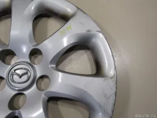 BBM237170 Mazda Колпак декоративный Mazda 6 3 Арт E80145932, вид 2