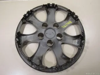 BBM237170 Mazda Колпак декоративный Mazda 6 3 Арт E80145932, вид 5