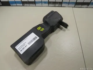 ZL011319XB Mazda Резонатор воздушного фильтра Mazda 3 BP Арт E80527417
