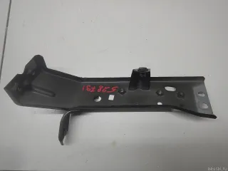 B4ZA521R0A Mazda Кронштейн крепления крыла Mazda 3 BP Арт E70528791, вид 3