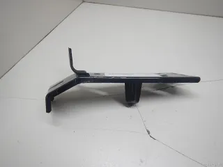 B4ZA521R0A Mazda Кронштейн крепления крыла Mazda 3 BP Арт E70528815, вид 2