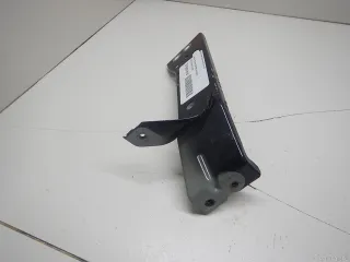 B4ZA521R0A Mazda Кронштейн крепления крыла Mazda 3 BP Арт E70528815, вид 3