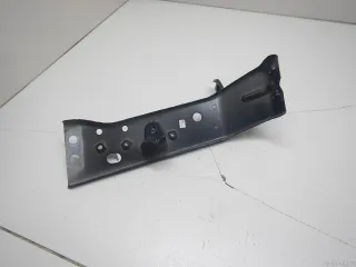 B4ZA521R0A Mazda Кронштейн крепления крыла Mazda 3 BP Арт E70528815, вид 5