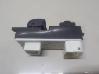 FE2766350 Mazda Блок управления стеклоподъемниками Mazda RX-8 Арт E84127098, вид 2