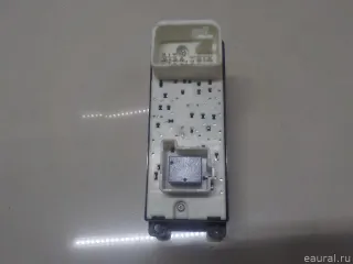FE2766350 Mazda Блок управления стеклоподъемниками Mazda RX-8 Арт E84127098, вид 3